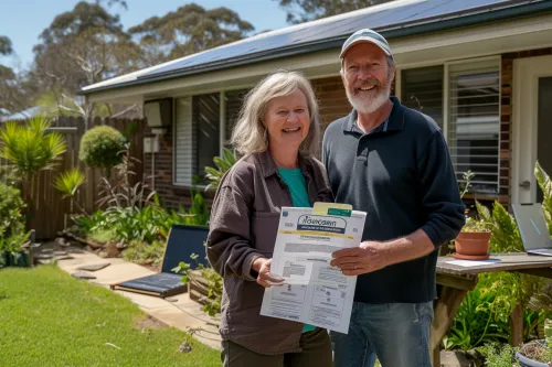 Découvrez les principaux avantages fiscaux associés à l’installation d’un système de chauffage réversible efficace.