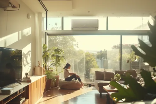 Découvrez comment améliorer la performance énergétique de votre chauffage pour faire des économies durables.